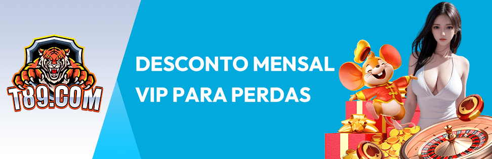 aposta esportiva de futebol auvivo